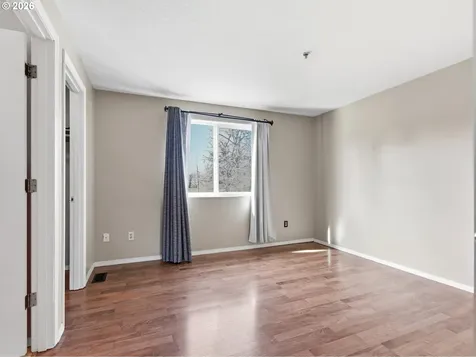 5427 SE 121st Avenue Portland OR 97266