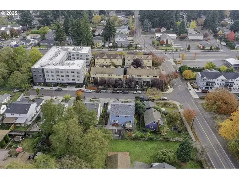 5427 SE 121st Avenue Portland OR 97266