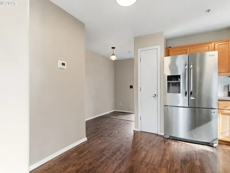 5427 SE 121st Avenue Portland OR 97266