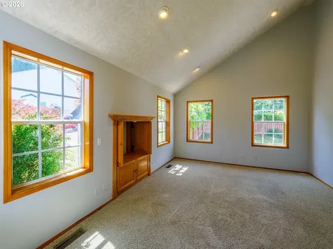 4029 NE 16th Court Gresham OR 97030