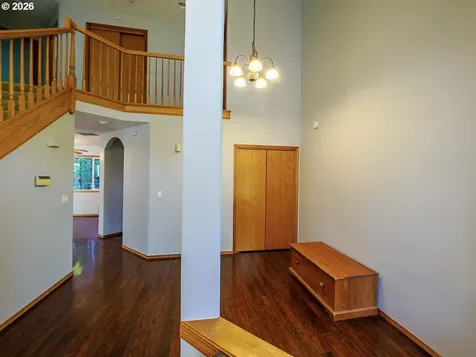 4029 NE 16th Court Gresham OR 97030