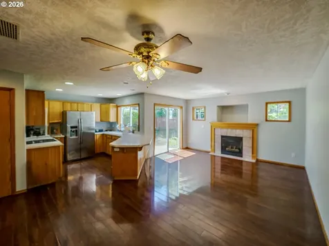 4029 NE 16th Court Gresham OR 97030