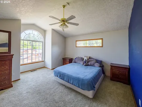 4029 NE 16th Court Gresham OR 97030
