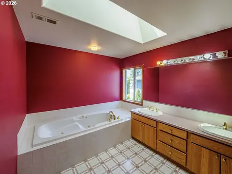 4029 NE 16th Court Gresham OR 97030