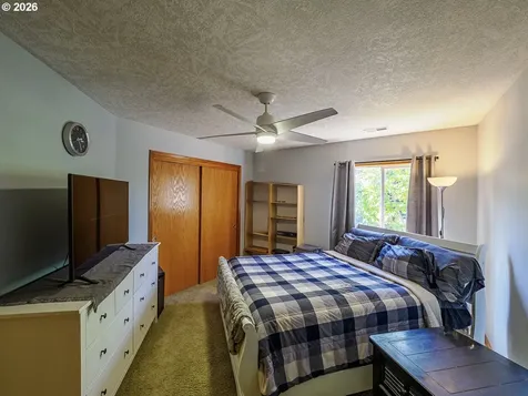 4029 NE 16th Court Gresham OR 97030