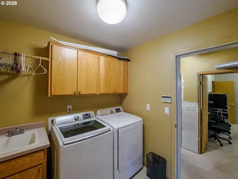 4029 NE 16th Court Gresham OR 97030