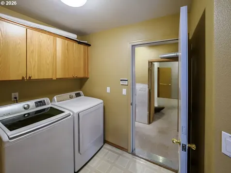 4029 NE 16th Court Gresham OR 97030