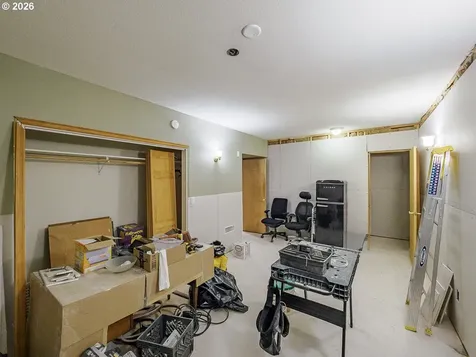 4029 NE 16th Court Gresham OR 97030