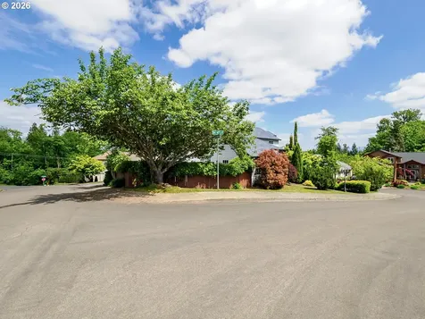 4029 NE 16th Court Gresham OR 97030