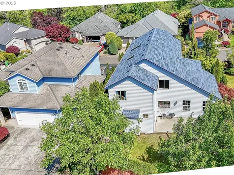 4029 NE 16th Court Gresham OR 97030