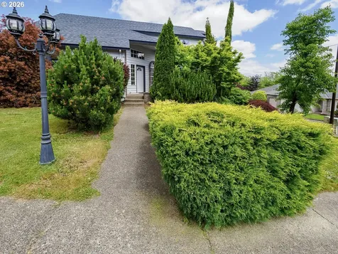 4029 NE 16th Court Gresham OR 97030