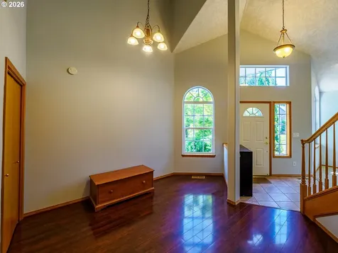 4029 NE 16th Court Gresham OR 97030