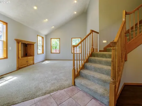4029 NE 16th Court Gresham OR 97030