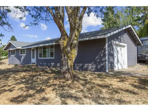705 Franklin Court Goldendale WA 98620