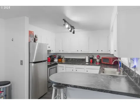 705 Franklin Court Goldendale WA 98620