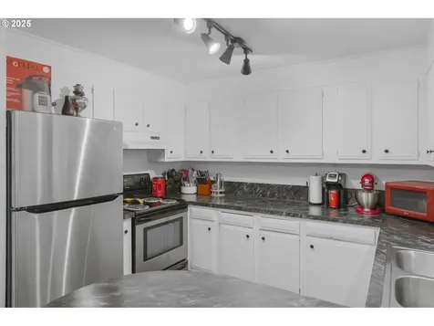 705 Franklin Court Goldendale WA 98620