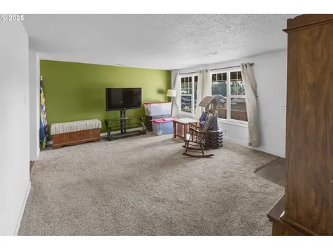705 Franklin Court Goldendale WA 98620