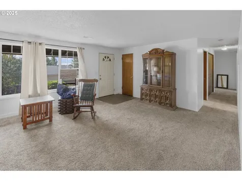 705 Franklin Court Goldendale WA 98620