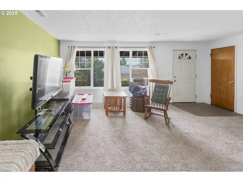 705 Franklin Court Goldendale WA 98620