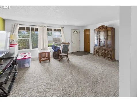 705 Franklin Court Goldendale WA 98620