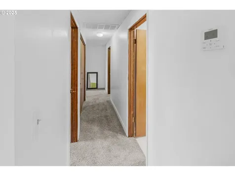 705 Franklin Court Goldendale WA 98620