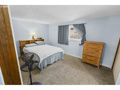 705 Franklin Court Goldendale WA 98620