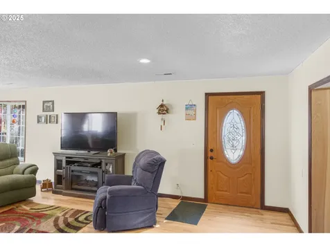 705 Franklin Court Goldendale WA 98620