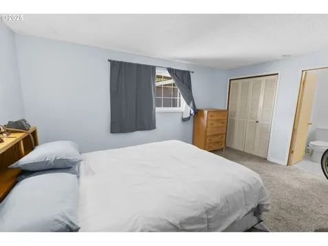 705 Franklin Court Goldendale WA 98620