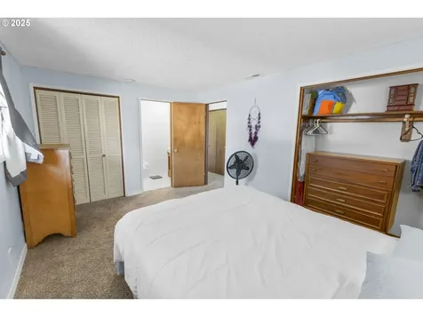 705 Franklin Court Goldendale WA 98620