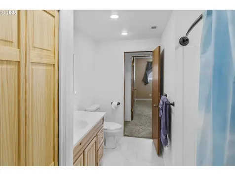 705 Franklin Court Goldendale WA 98620