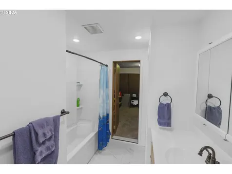 705 Franklin Court Goldendale WA 98620