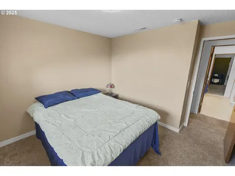705 Franklin Court Goldendale WA 98620