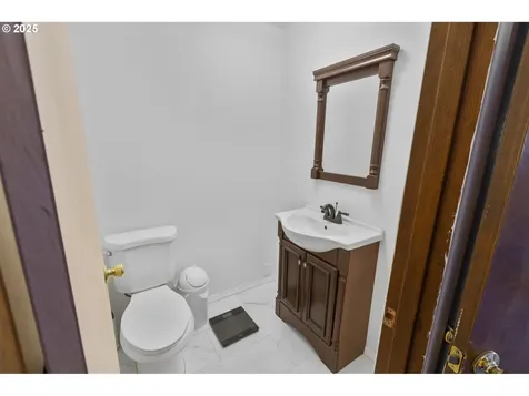 705 Franklin Court Goldendale WA 98620