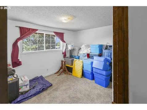 705 Franklin Court Goldendale WA 98620