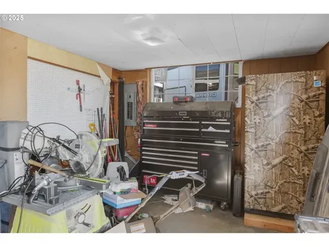705 Franklin Court Goldendale WA 98620