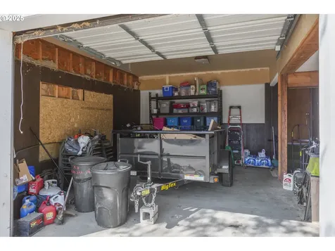 705 Franklin Court Goldendale WA 98620