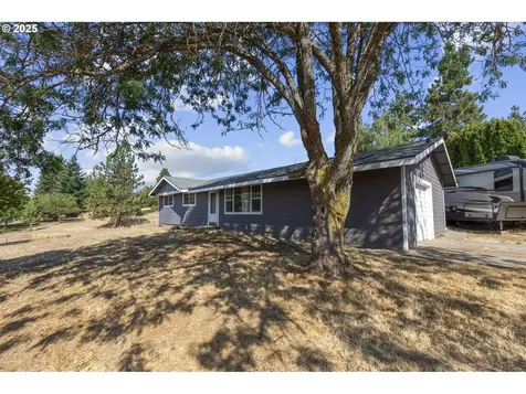 705 Franklin Court Goldendale WA 98620