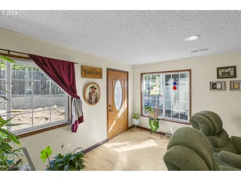 705 Franklin Court Goldendale WA 98620