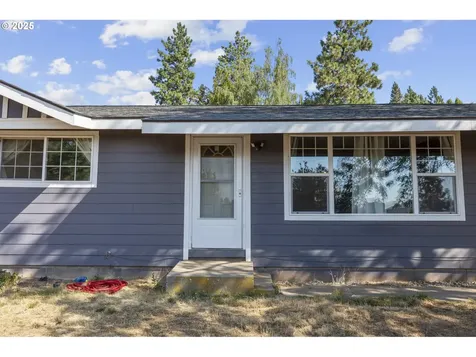 705 Franklin Court Goldendale WA 98620