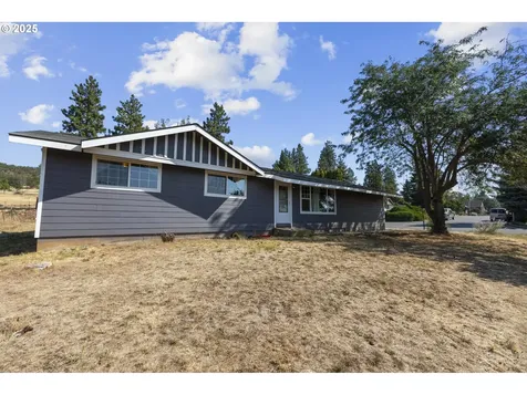 705 Franklin Court Goldendale WA 98620