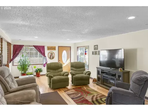 705 Franklin Court Goldendale WA 98620