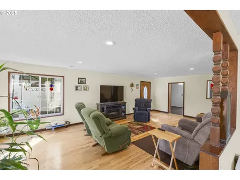 705 Franklin Court Goldendale WA 98620