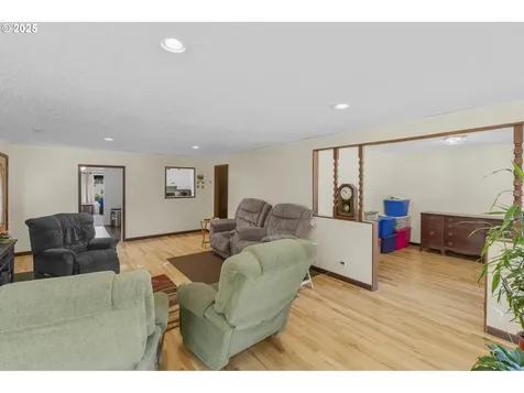 705 Franklin Court Goldendale WA 98620