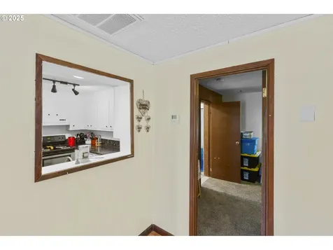705 Franklin Court Goldendale WA 98620