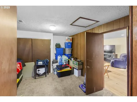 705 Franklin Court Goldendale WA 98620