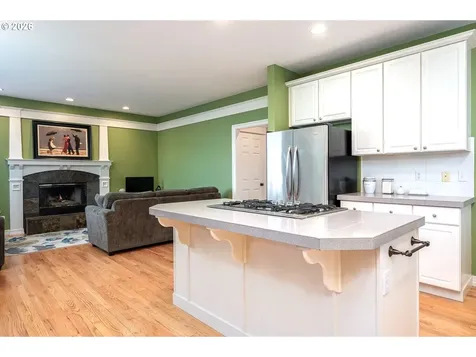 22285 NE Park Lane Fairview OR 97024