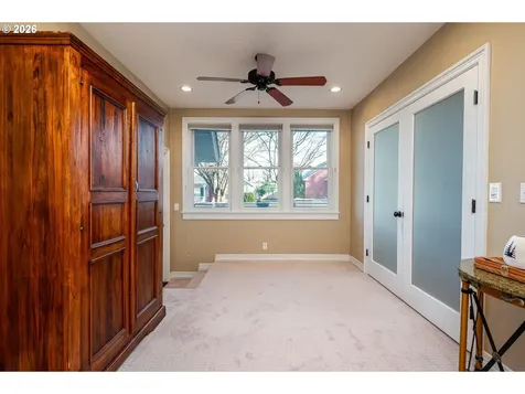 22285 NE Park Lane Fairview OR 97024