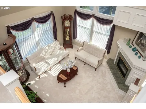 22285 NE Park Lane Fairview OR 97024