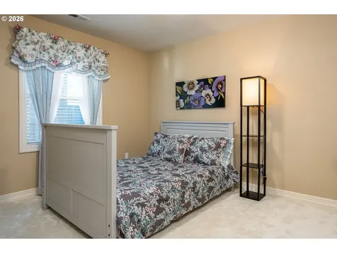 22285 NE Park Lane Fairview OR 97024