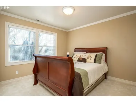 22285 NE Park Lane Fairview OR 97024